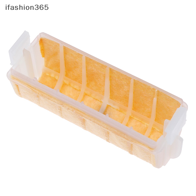 Bộ Lọc Khí Dây Xích Ifashion ifashion365 Cho Stihl MS210 MS230 MS250 021 023 025