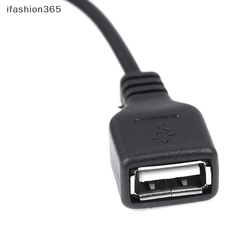 Hộp Đèn led Khối Xây Dựng ifashion365 3 * AA Cổng usb Có Công Tắc