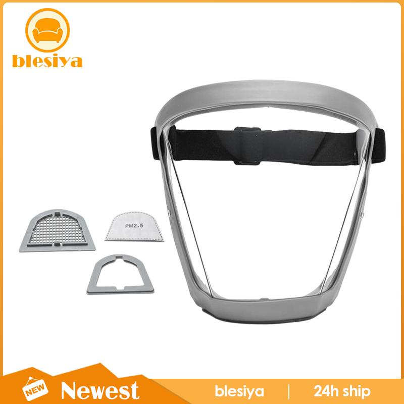 Phích Cắm Lọc Chống Sương Mù Có Thể Tháo Rời Cho Nhà Bếp