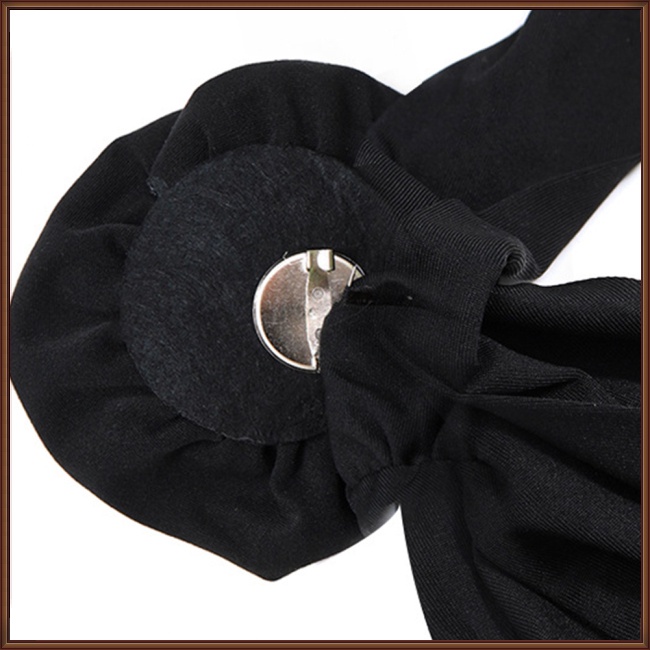 Áo Croptop Không Tay Hở Lưng Mềm Mại Thoáng Khí Thoải Mái Gợi Cảm Cho Nữ