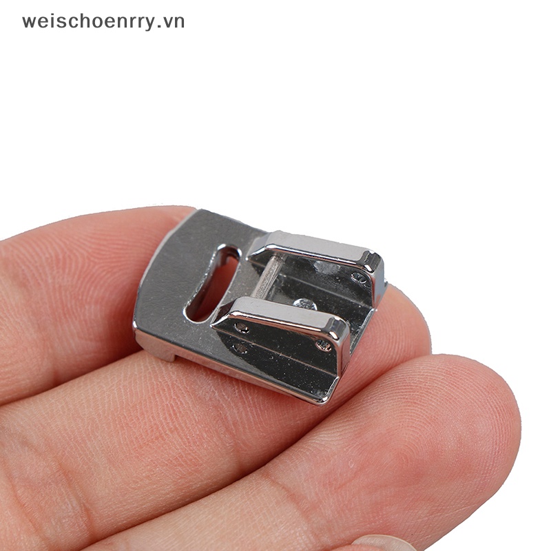 Chân Vịt Cho Máy May Janome VN