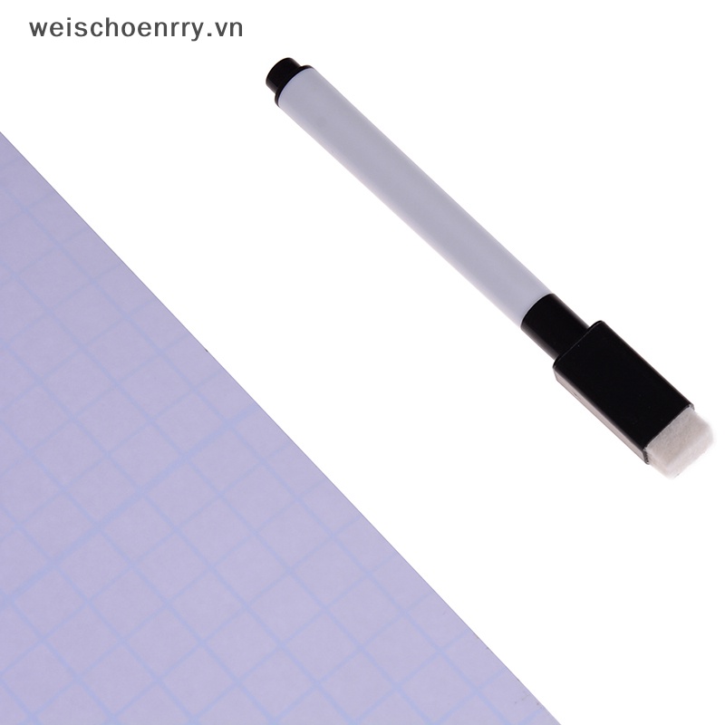 Giấy Dán Tường Bằng Vinyl Màu Trắng Có Thể Tháo Gỡ Trang Trí Văn Phòng