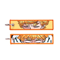 100% 100% 100% 100% 100% 100% 100% 100% 100% 100% 100% 100% 100% 100% 100% 100% 100% 100% 100% 100%