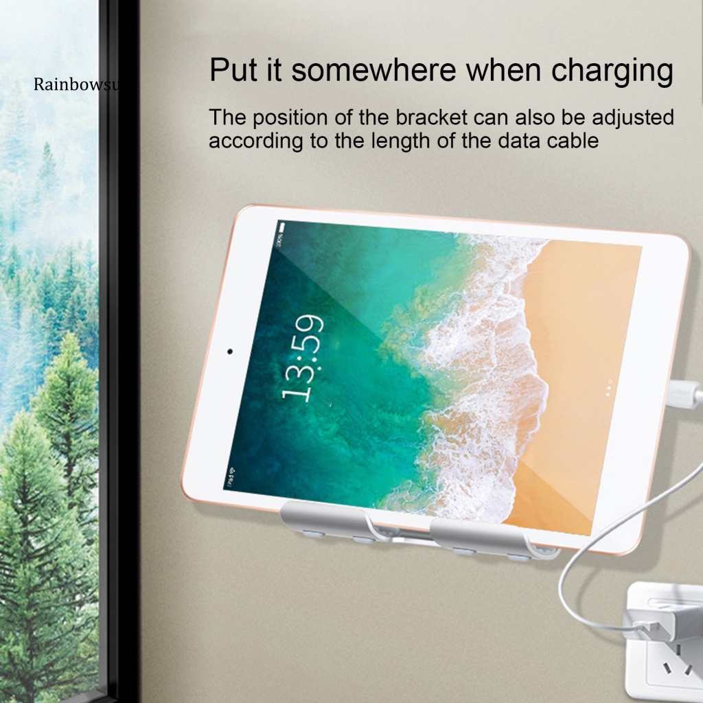 Điều chỉnh được điều chỉnh được tất cả đều có thể bịt miệng