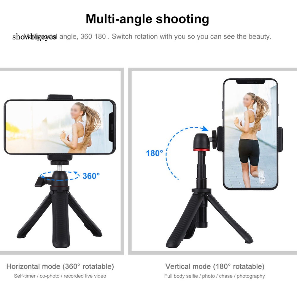 100% 100% 100% 100% 100% 100% 100% 100% 100% 100% 100% 100% 100% 100% 100% 100% 100% 100% 100% 100%