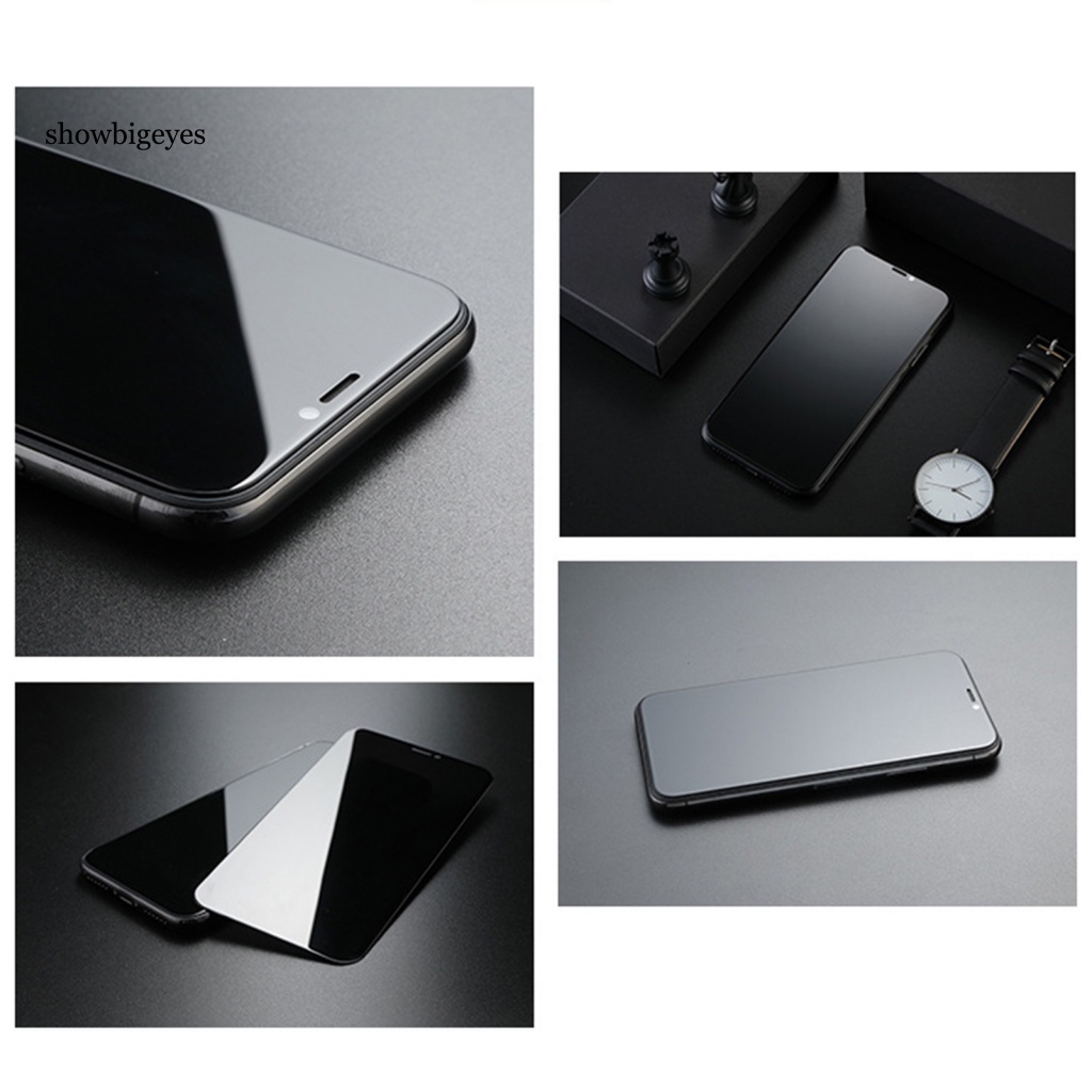 100000000000000000000000000000000000000000000000000000000000000000000000000000000000000000000000000