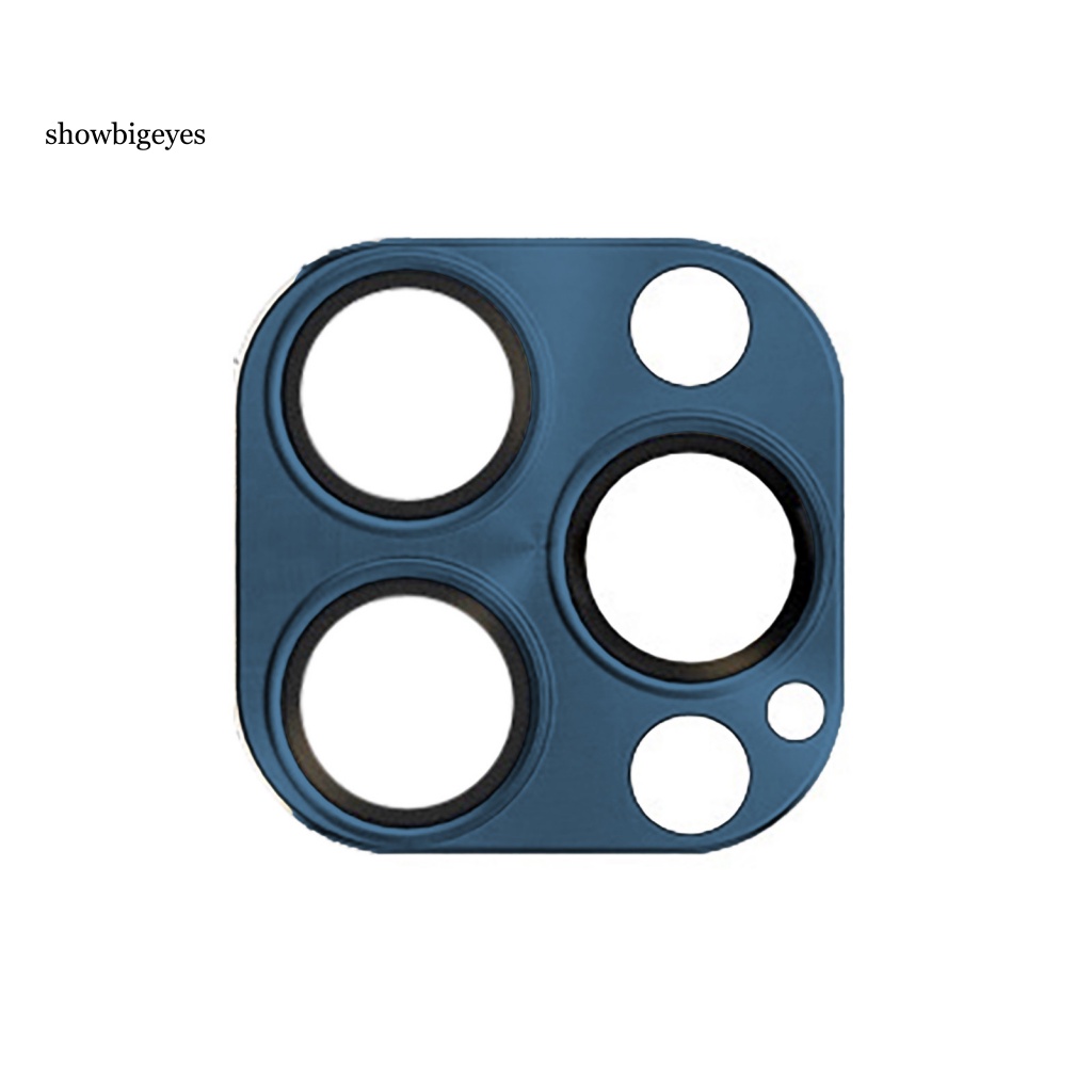 Hê-su, hê-su, hê-su, hê-su, hê-su, hê, hê, hê, hê, hê, hê, hê, hê, hê, hê, hê, hê, hê, hê, hê, hê, hê, hê, hê, hê, hê, hê, hê, hê, hê,