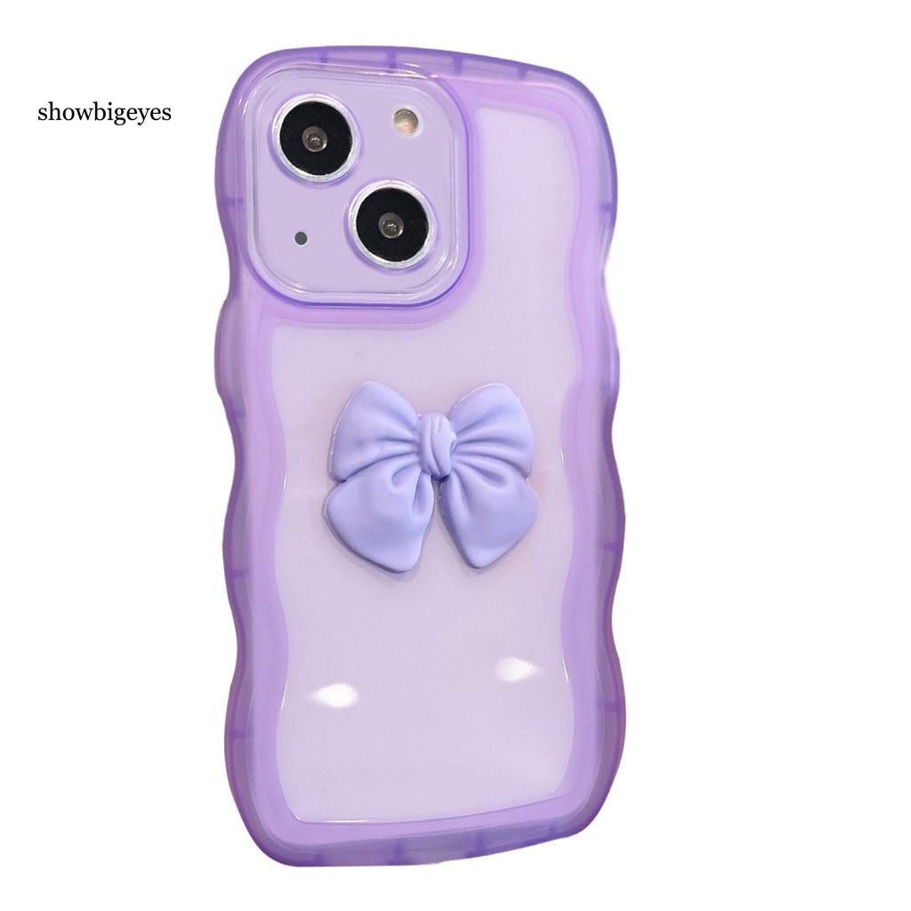 Điều khoản sử dụng _ liên lạc _ chính sách bảo mật _ câu hỏi thường gặp