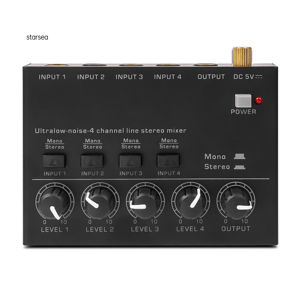 1 1 1 1 1 1 1 1 1 1 1 1 1 1 1 1 1 1 1 1 1 1 1 1 1 1 1 1 1 1 1 1 1 1 1 1 1 1 1 1 1 1 1 1 1 1 1 1 1 1