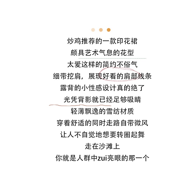 Dà dà dà dà dà dà dà dà dà dà dà dà dà dà dà dà dà dà dà dà dà dà dà dà dà dà dà dà dà dà dà dà dà