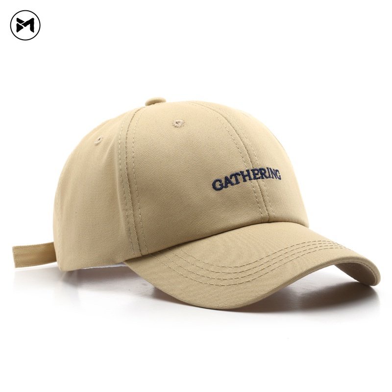 2020 wwwwwwwwwwwwwwwwwwwwwwwwwwwwwwwwwwwwwwwwwwwwwwwwwwwwwwwwwwwwwwwwwwwwwwwwwwwwwwwwwwwwwwwwwwwwww