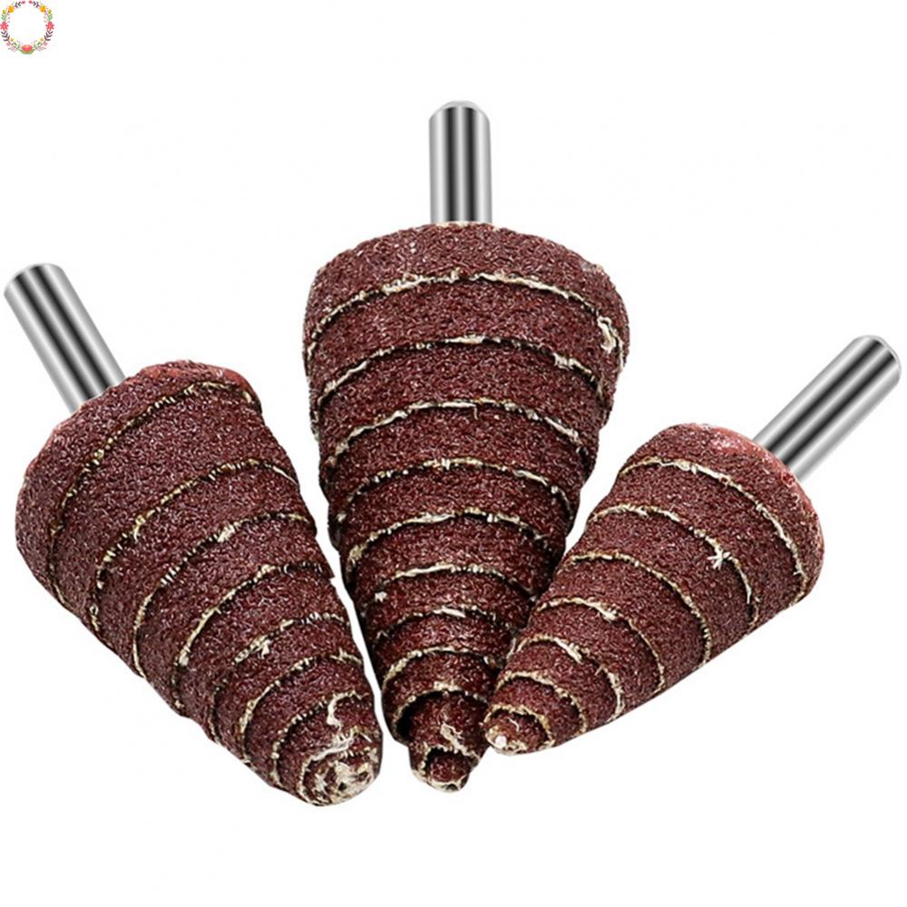 Trang chủ &gt; sản phẩm &gt;