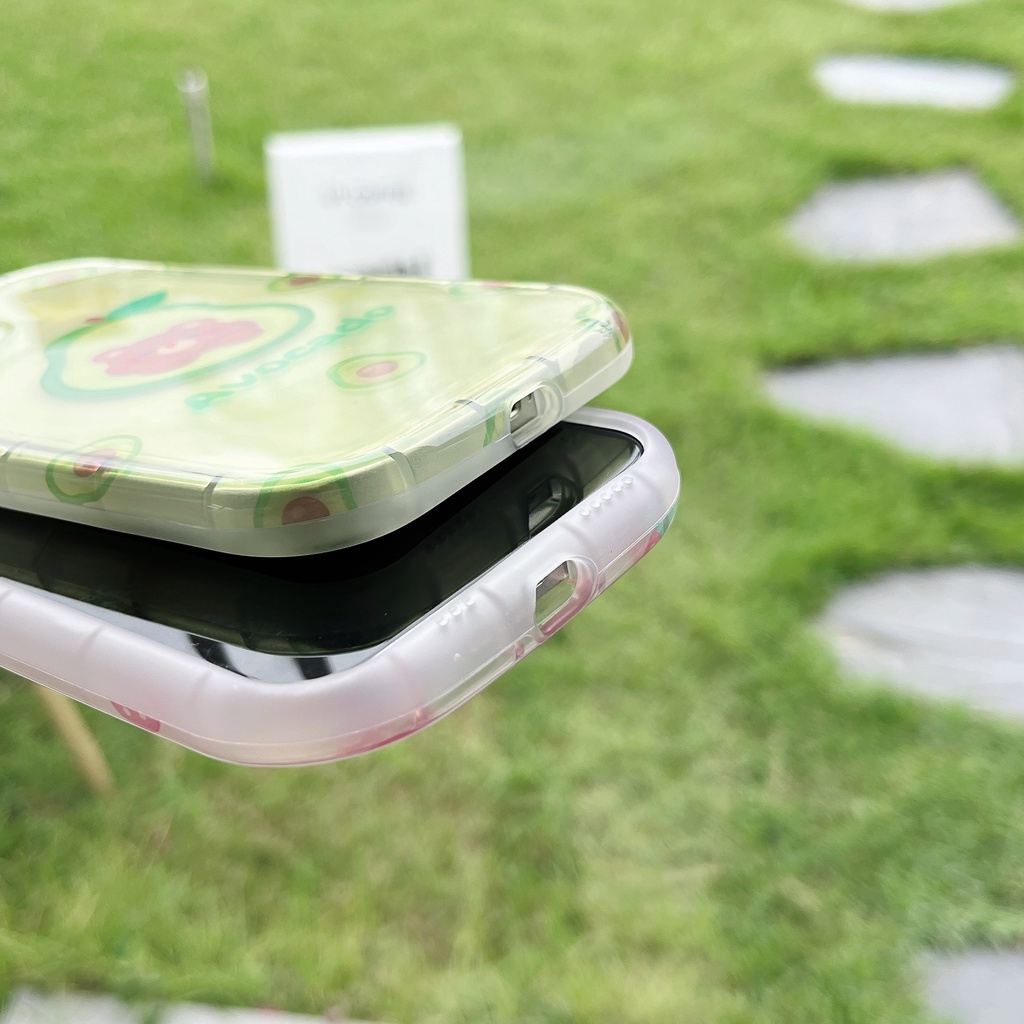 1 1 1 1 1 1 1 1 1 1 1 1 1 1 1 1 1 1 1 1 1 1 1 1 1 1 1 1 1 1 1 1 1 1 1 1 1 1 1 1 1 1 1 1 1 1 1 1 1 1