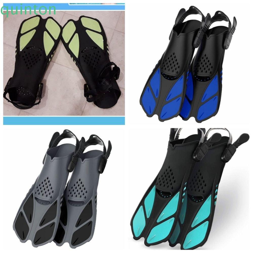 Vây Cá Mập Bằng Nhựa PVC Chống Mỏi Chuyên Dụng Cho Bé Lặn