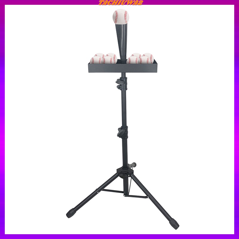 [Tachiuwa2] Tee Bóng Chày Tập Ngồi Trong Nhà / Đi Du Lịch Dành Cho Nam Và Nữ