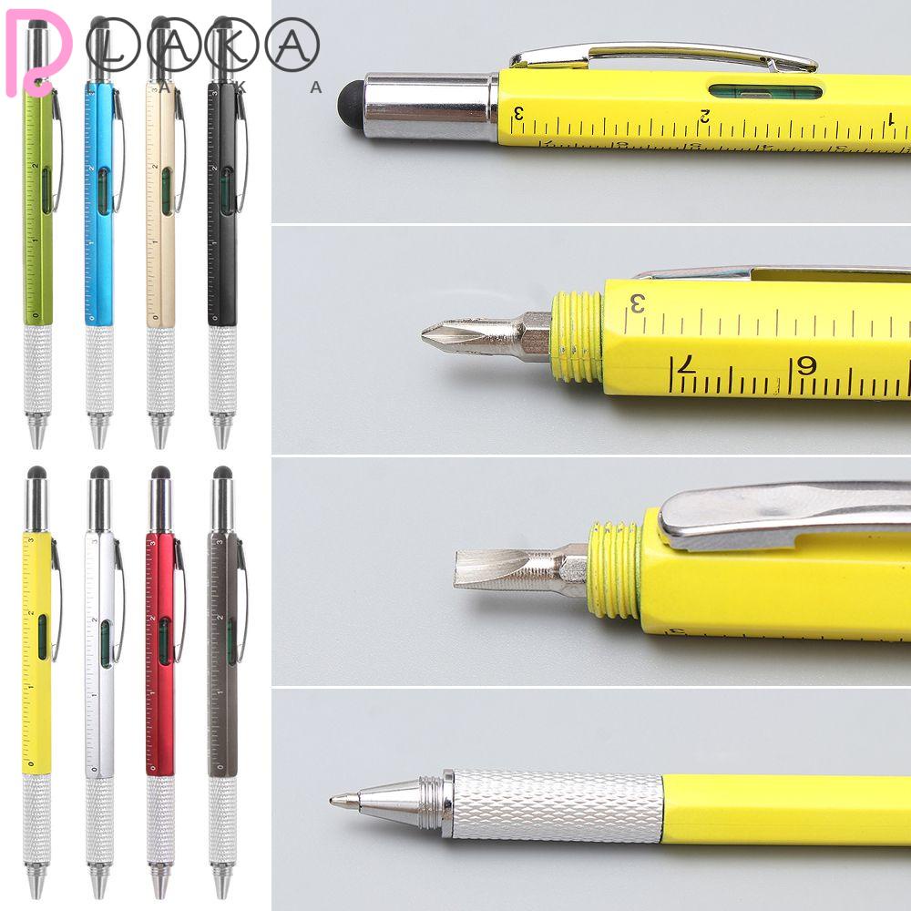 LAKAMIER Sulti-chức năng sém sém sém sém sém sém sém sém sém sém