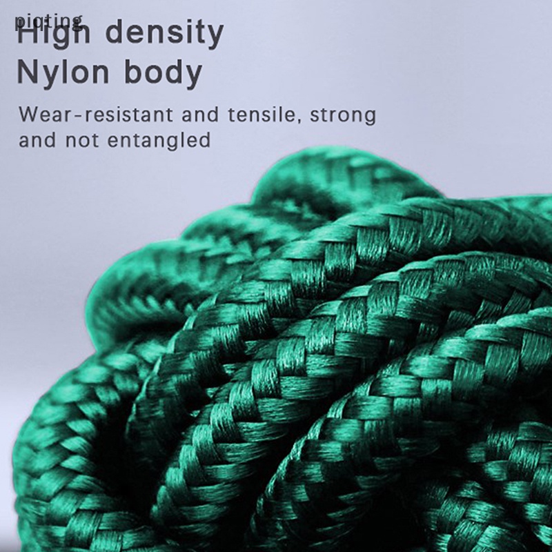 Cáp Sạc Nhanh Piqt PD240W QC3.0 USB Type C 48V5A 480Mbps Cho Điện Thoại / Máy Tính