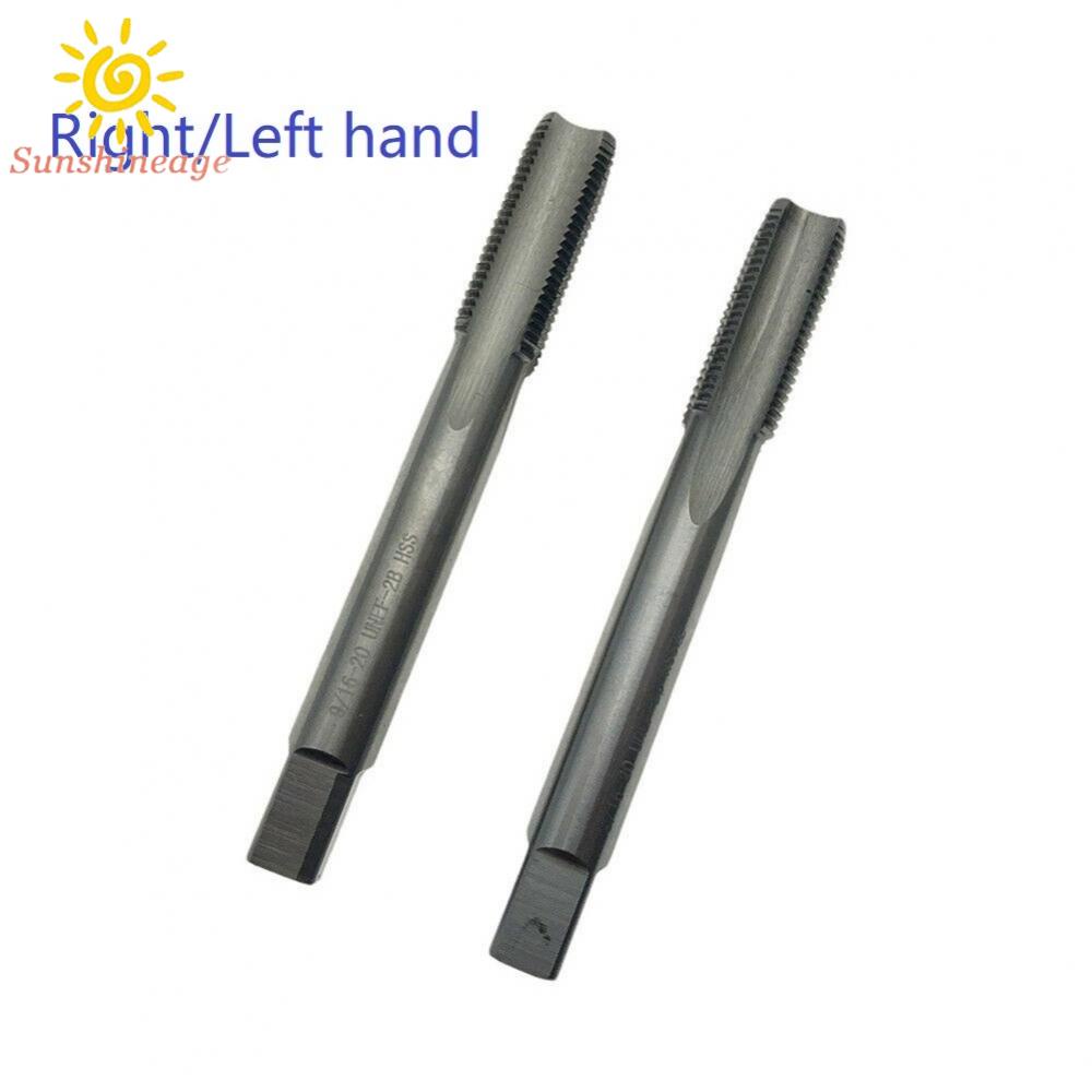 1 Vòi Quay Tay Trái 9 / 16 '' - 20 Cho Xe Đạp
