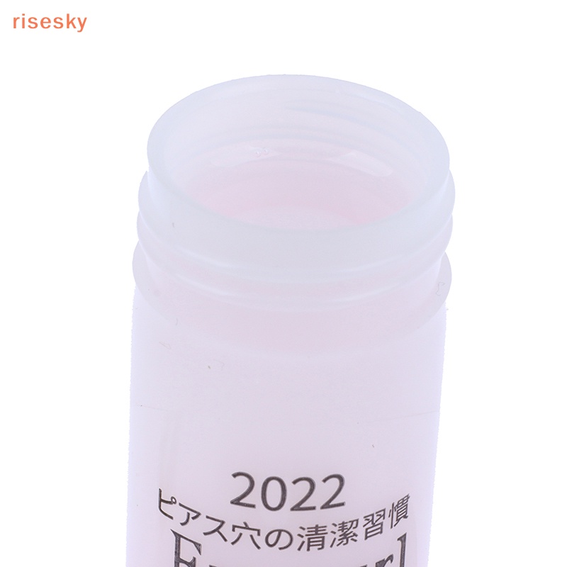 Bộ 60 Dụng Cụ Làm Sạch Lỗ Tai Dùng Một Lần Tiện Dụng