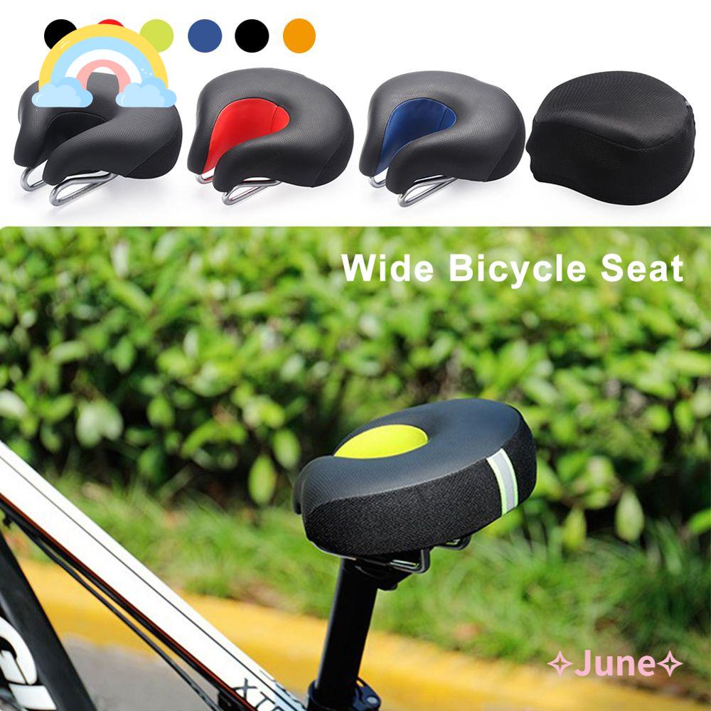 JUNE Yên Xe Đạp Siêu Thoải Mái