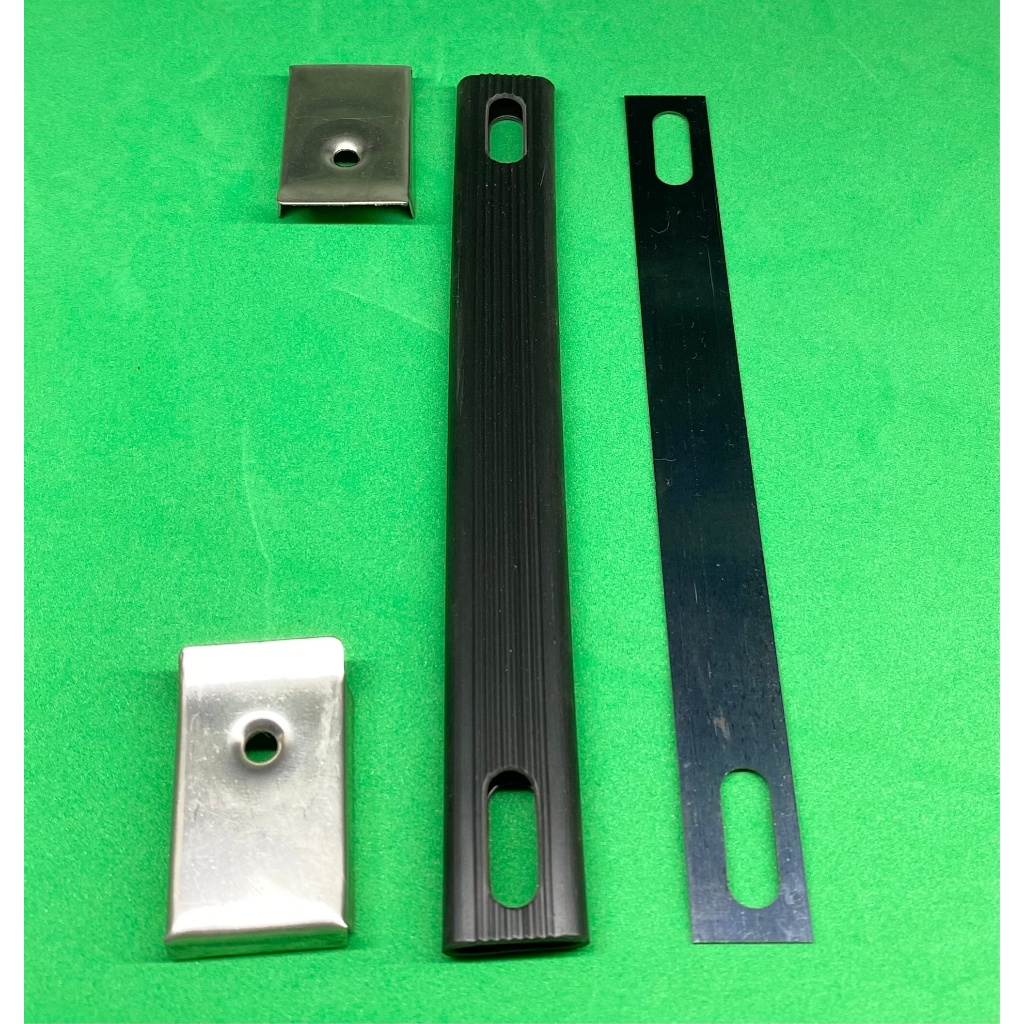 Quai Xách TC2  - linhkien HD