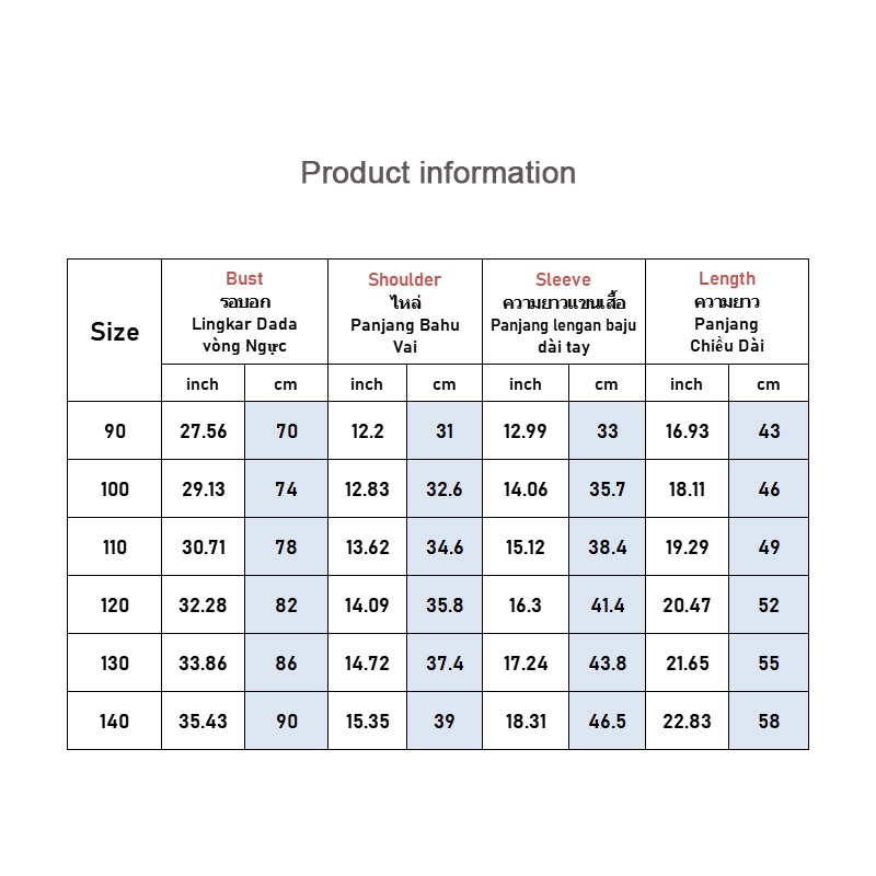 Áo Khoác Len Dày Dặn Thời Trang Thu Đông Dành Cho Bé Trai