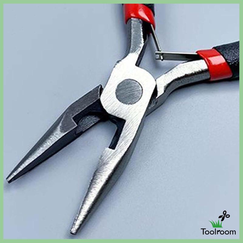 Kìm Làm Trang Sức Thủ Công Chuyên Dụng