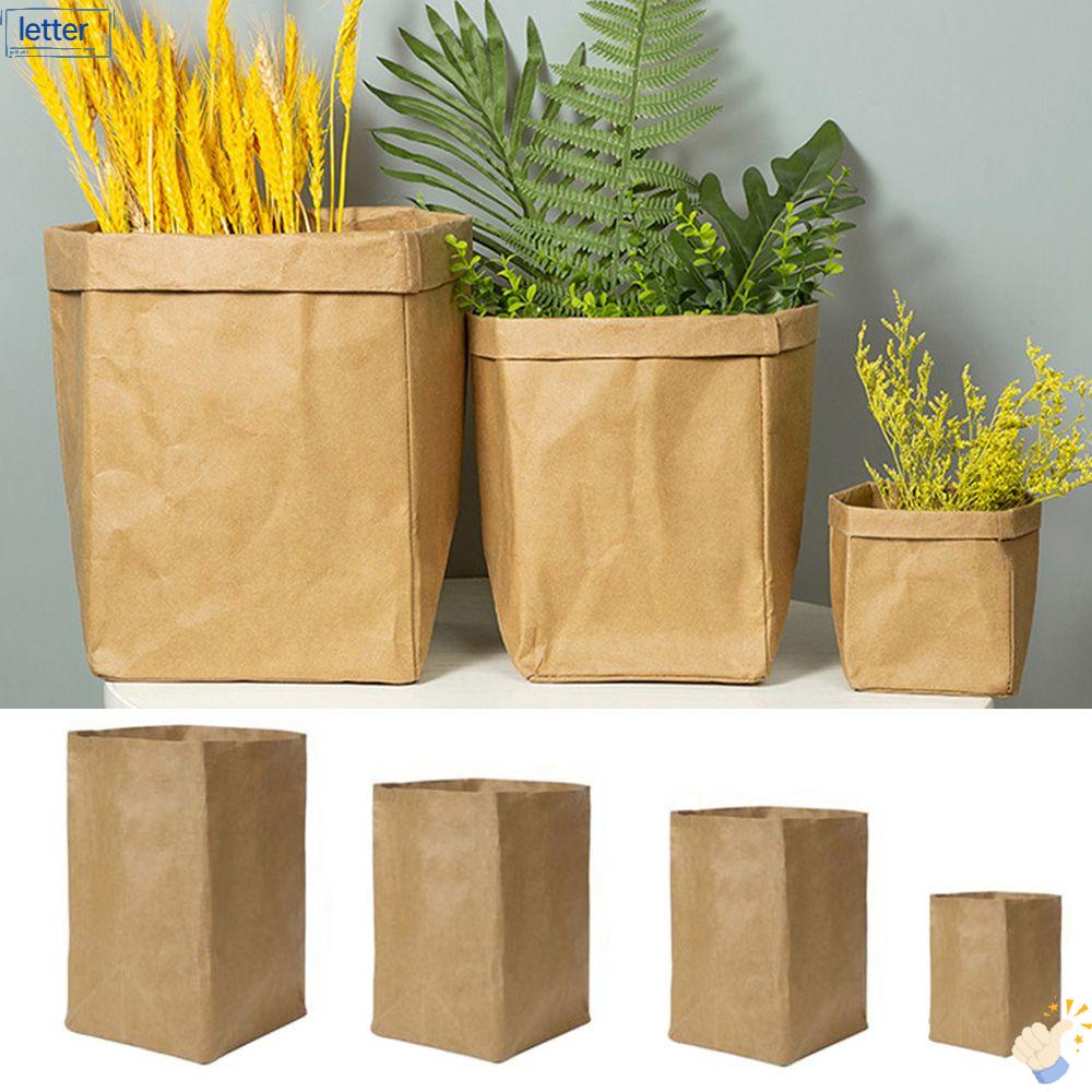 LET Túi Đựng Thực Phẩm Có Thể Tái Sử Dụng Tiện Lợi