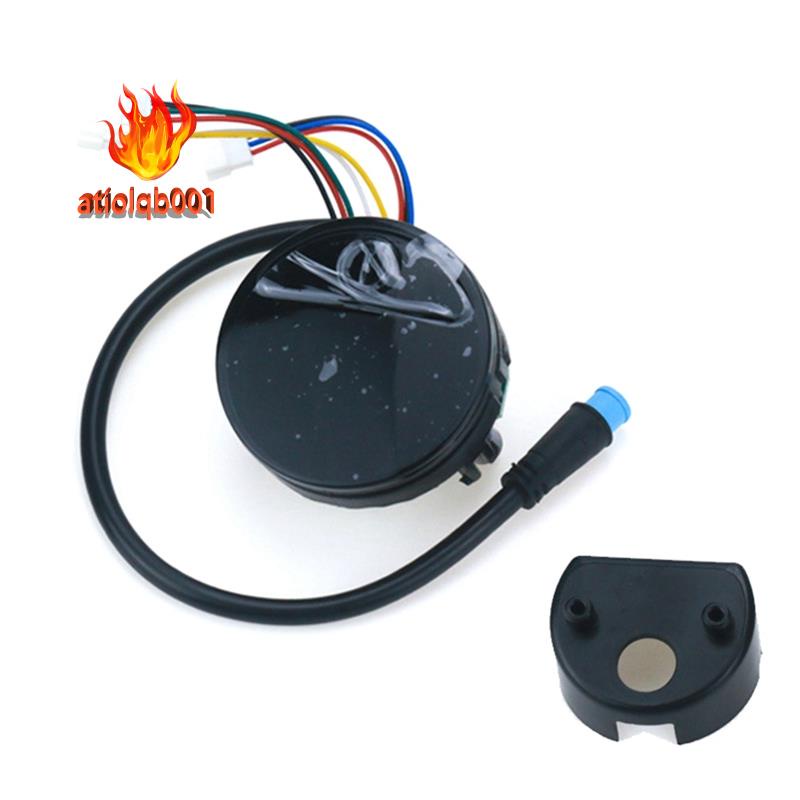 Bảng Điều Khiển Bluetooth Cho Xe Điện Segway ES2 / ES1 / ES3 / ES4