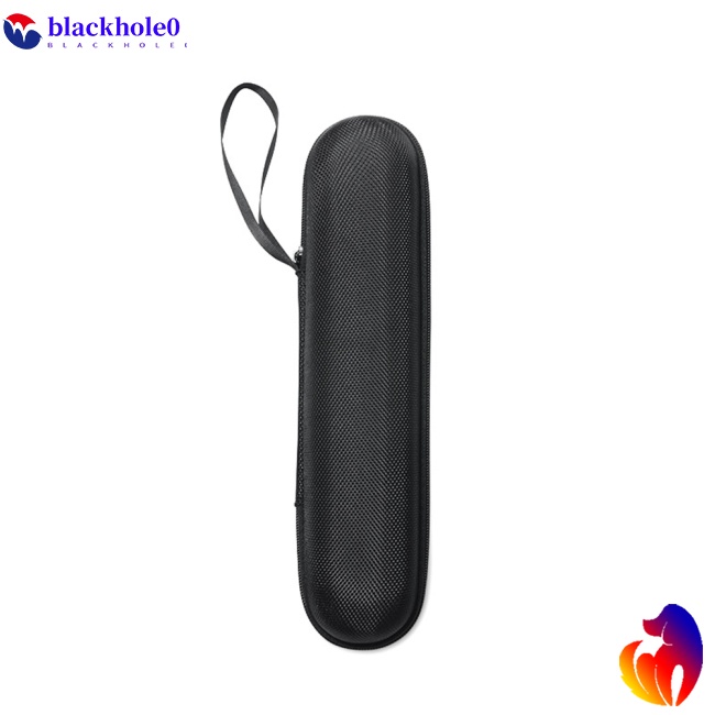 Túi Đựng Bàn Chải Đánh Răng Điện Tử Dành Cho Hx6616-52 Hx6215-74 Hx6810-50 Hx6721