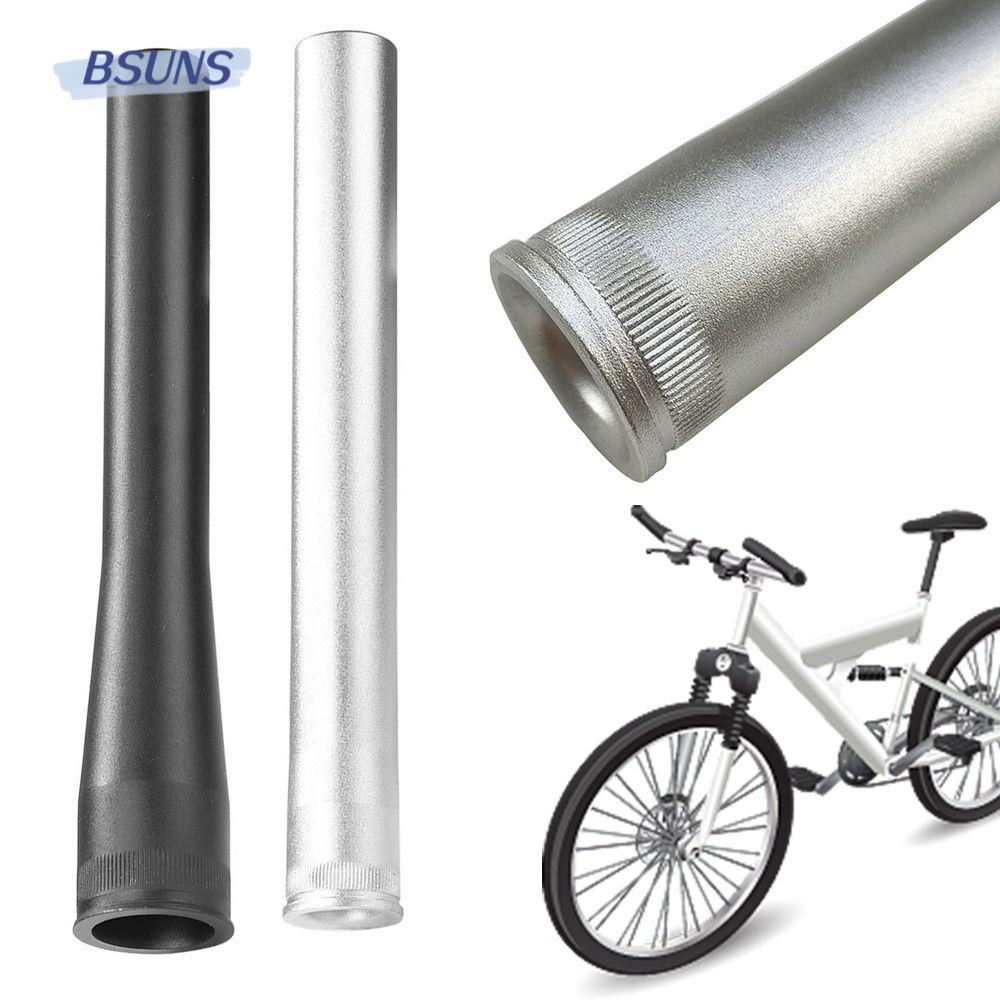 BSUNS Dụng Cụ Sửa Chữa Ống Phuộc Trước Xe Đạp Leo Núi MTB Siêu Bền