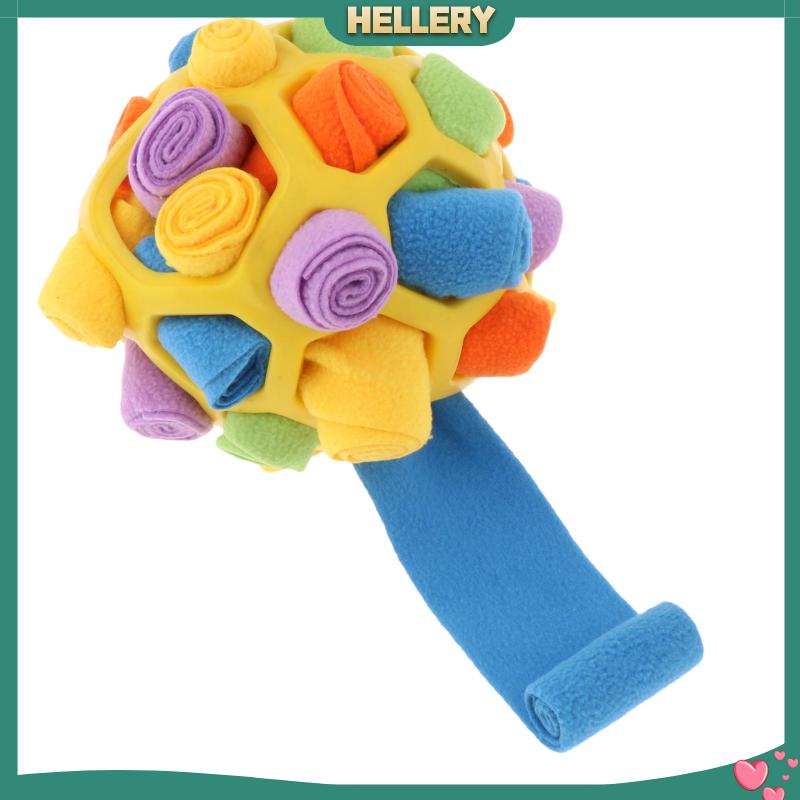 Đồ Chơi Tương Tác Với Thú Cưng Giải Tỏa Căng Thẳng