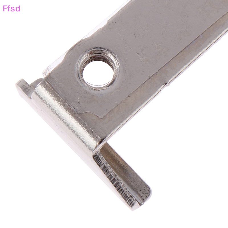 Tông Đơ Cắt Tóc Chuyên Nghiệp JRL 2020C P800 Có Thể Sạc Lại