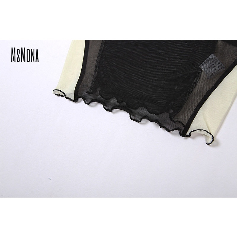 Áo Tank Top Hai Dây Màu Trơn Thời Trang 2023 Quyến Rũ Cho Nữ