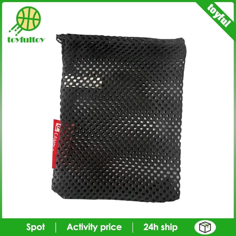 Túi Dây Rút Đựng Dụng Cụ Cắm Trại Tiện Lợi