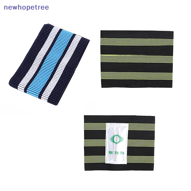 1 Dây Đai Phản Quang Gắn Xe Đạp Leo Núi Tiện Dụng