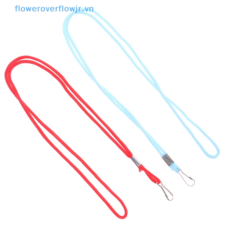 1 Còi Thổi Nước Hình Chú Chim Bằng Gốm Sứ Kèm Dây Đeo Đồ Chơi Giáo Dục Cho Bé