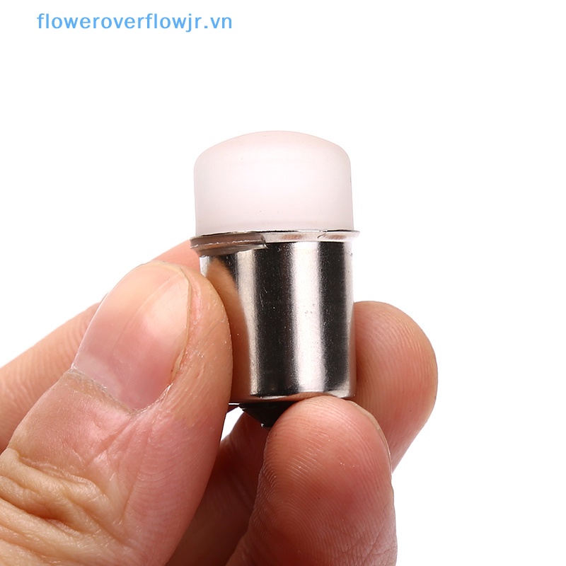 1 Bóng Đèn Led Xi Nhan 1156 / 1157 Dùng Ban Ngày Cho Xe Hơi