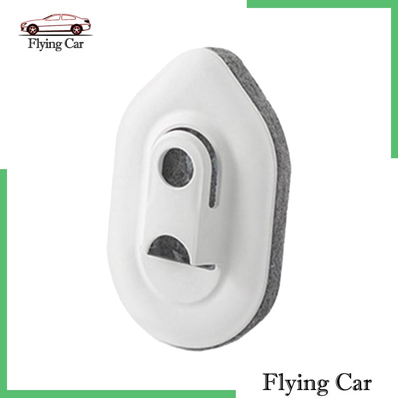 Đầu Bàn Chải Vệ Sinh Sàn Nhà Tắm Tiện Dụng