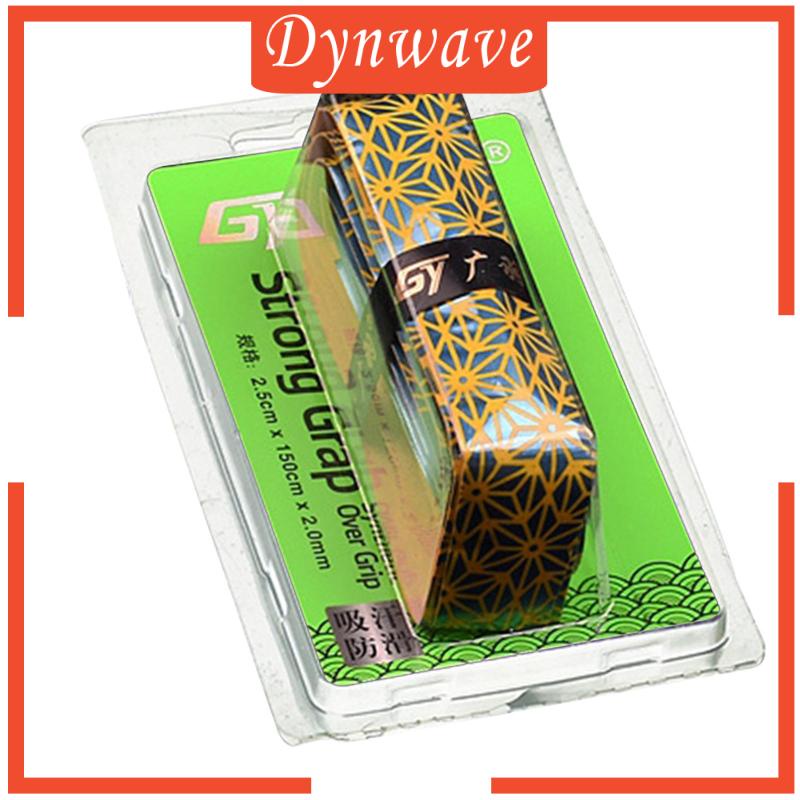 Băng Quấn Cán Vợt Bóng Chày