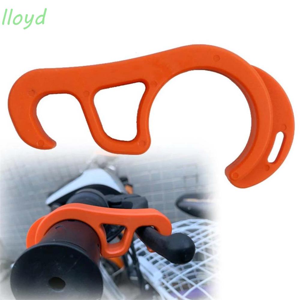 LLOYD Móc Phanh Xe Đạp / Mô Tô Chuyên Dụng Chất Lượng Cao