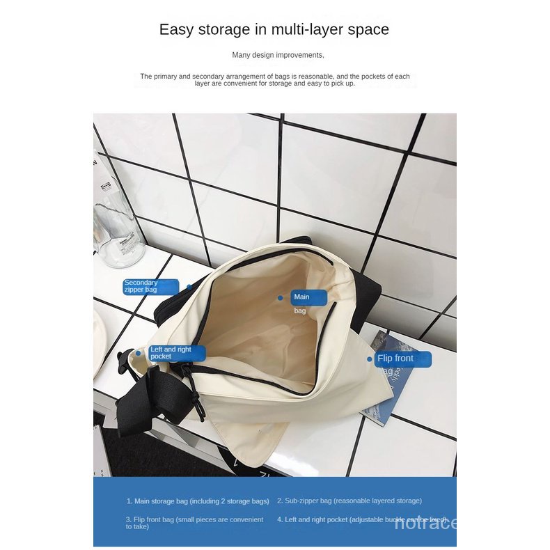 ★Genshin Impact★Ba Lô Học Sinh Kích Cỡ Lớn In Hoạ Tiết Hoạt Hình Anime Phong Cách Thời Trang 2023