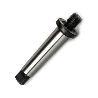 1 đầu chuyển đổi morse taper mt1 thay thế cho máy tiện