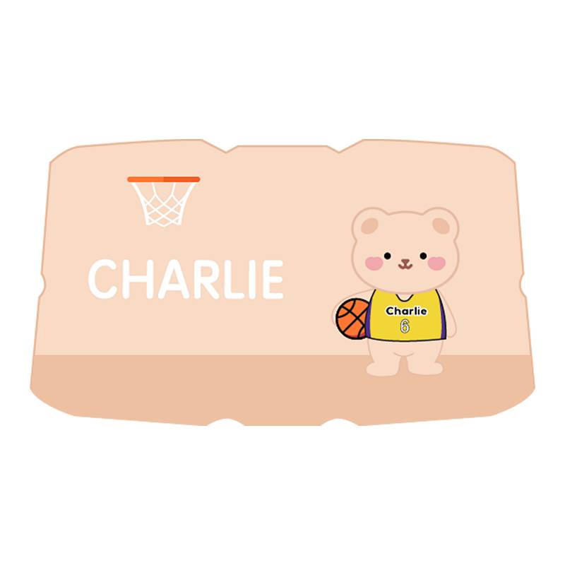 Car Sunshade Car Front Windshield Glass Plate Cover Sun Protection Heat Insulation Light Blocking Window Car Sunshade Artifact 9hsn