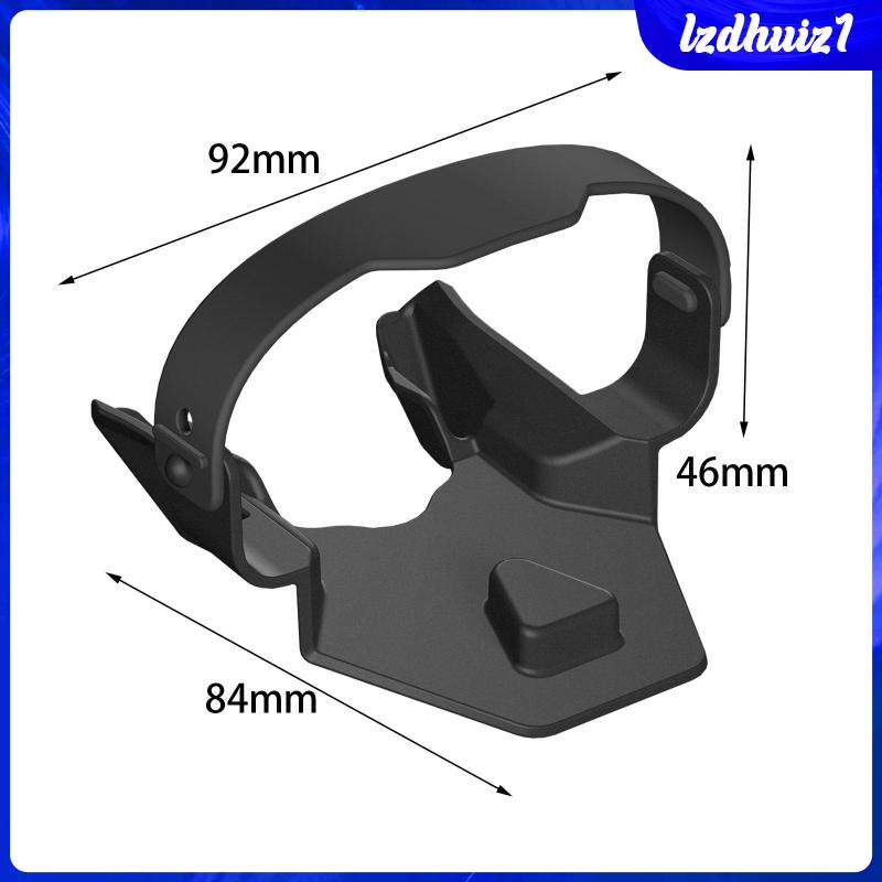 Dây Silicone Cố Định Cánh Quạt Cho Drone Mini 3