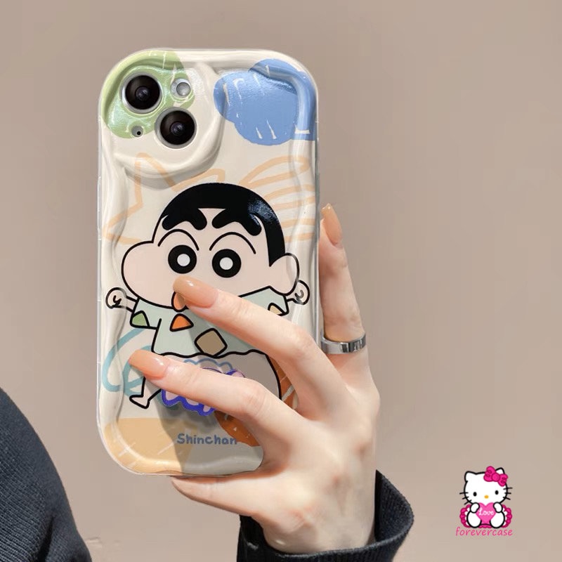 Ốp Điện Thoại Cho samsung a04s a05 a05s a24 a14 a23 a13 a11 a12 a31 a50s a02s a50 a20s a03s a30 a21s a52s a10s a51 a04 A32S 30S / 20 / 30S