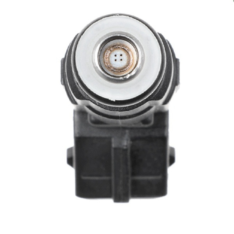 Set 6 Đầu Phun Nhiên Liệu 650Cc Cho BMW E36 E46 M50 M52 S50 M3 TURBO 60Lb 62Lb 65Lb EV1