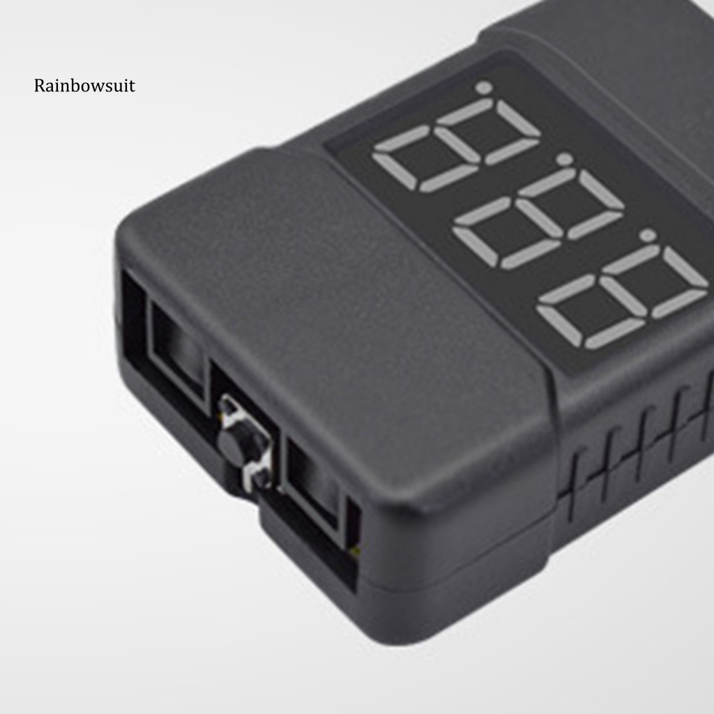 Thiết Bị Kiểm Tra Nguồn Pin BX100 Chống Trượt Chuyên Dụng