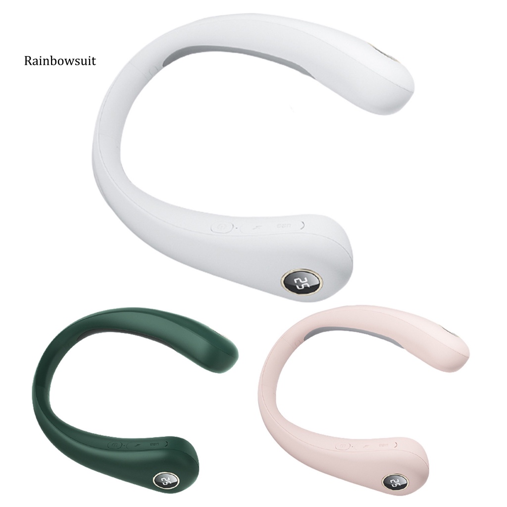 Máy Sưởi Ấm Tay / Cổ Sạc USB Tiện Dụng