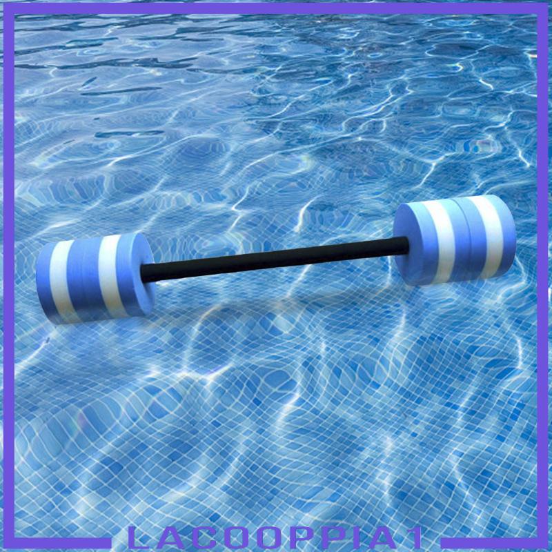 Tạ Tập Thể Thao Bằng EVA Chuyên Dụng